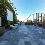 Luxury One Bedroom Apartment
